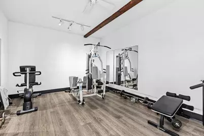 3760 Florida #209, San Diego, CA 92104 - Photo 27