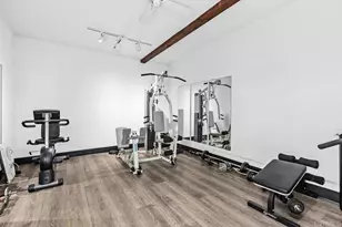 3760 Florida, San Diego, CA 92104 - Photo 27