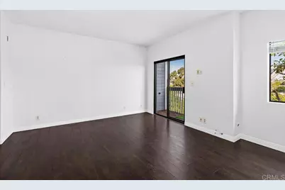 3760 Florida #209, San Diego, CA 92104 - Photo 19