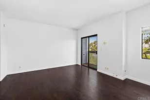 3760 Florida, San Diego, CA 92104 - Photo 19