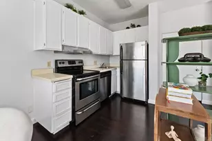 3760 Florida, San Diego, CA 92104 - Photo 3