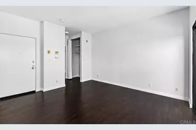 3760 Florida #209, San Diego, CA 92104 - Photo 15