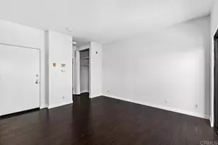 3760 Florida, San Diego, CA 92104 - Photo 15