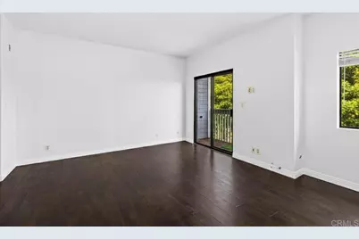 3760 Florida #209, San Diego, CA 92104 - Photo 13