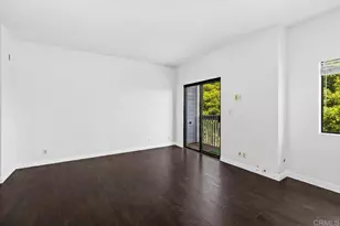 3760 Florida, San Diego, CA 92104 - Photo 13