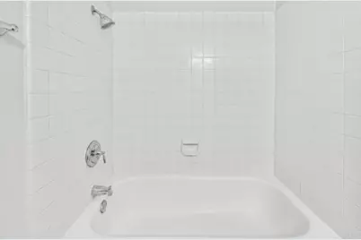 3760 Florida #209, San Diego, CA 92104 - Photo 23