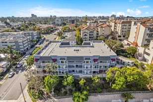 3760 Florida, San Diego, CA 92104 - Photo 35