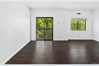 3760 Florida #209, San Diego, CA 92104 - Photo 11