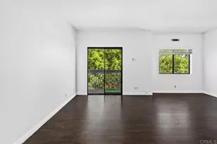 3760 Florida, San Diego, CA 92104 - Photo 11