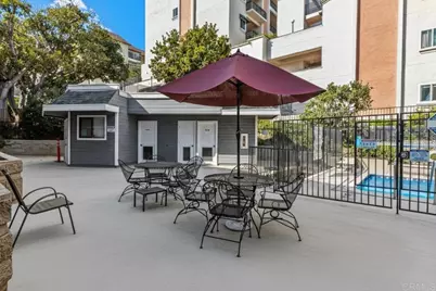 3760 Florida #209, San Diego, CA 92104 - Photo 15