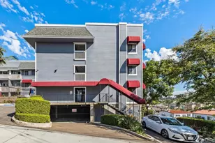 3760 Florida, San Diego, CA 92104 - Photo 7