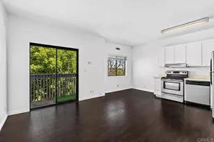 3760 Florida, San Diego, CA 92104 - Photo 3