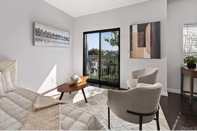 3760 Florida #209, San Diego, CA 92104 - Photo 1