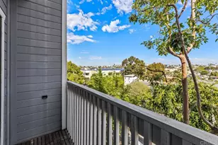 3760 Florida, San Diego, CA 92104 - Photo 9