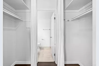 3760 Florida #209, San Diego, CA 92104 - Photo 25