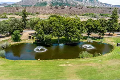 4650 Dulin #126, Fallbrook, CA 92028 - Photo 39