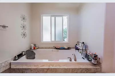 4650 Dulin #126, Fallbrook, CA 92028 - Photo 15