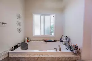 4650 Dulin, Fallbrook, CA 92028 - Photo 15