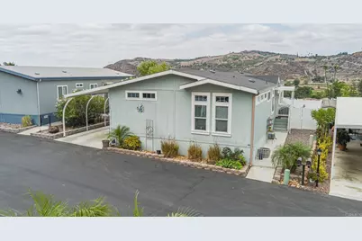 4650 Dulin #126, Fallbrook, CA 92028 - Photo 1