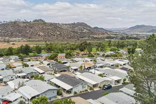 4650 Dulin, Fallbrook, CA 92028 - Photo 27