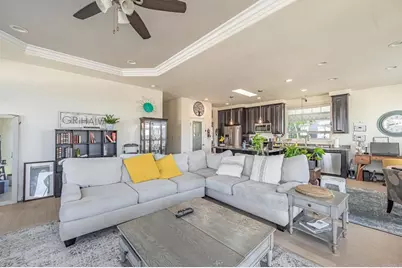 4650 Dulin #126, Fallbrook, CA 92028 - Photo 5