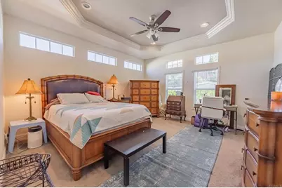 4650 Dulin #126, Fallbrook, CA 92028 - Photo 11