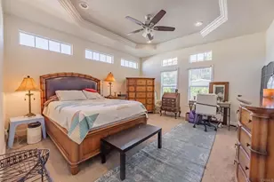 4650 Dulin, Fallbrook, CA 92028 - Photo 11