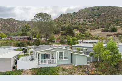 4650 Dulin #126, Fallbrook, CA 92028 - Photo 29