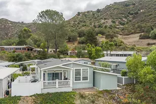 4650 Dulin, Fallbrook, CA 92028 - Photo 29