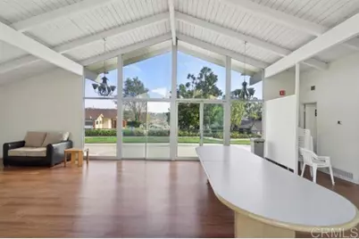 3708 Harvard Drive, Oceanside, CA 92056 - Photo 3