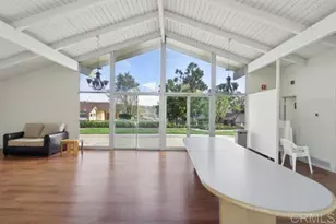 3708 Harvard Dr, Oceanside, CA 92056 - Photo 3