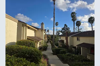 3708 Harvard Drive, Oceanside, CA 92056 - Photo 7