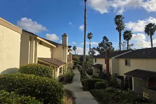 3708 Harvard Dr, Oceanside, CA 92056 - Photo 7