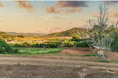 2951 Anaheim St, Escondido, CA 92025 - Photo 47