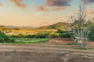 2951 Anaheim St, Escondido, CA 92025 - Photo 47