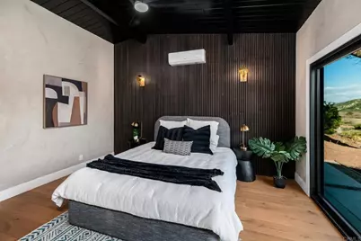 2951 Anaheim St, Escondido, CA 92025 - Photo 15