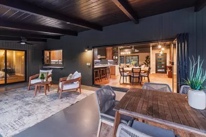 2951 Anaheim St, Escondido, CA 92025 - Photo 29