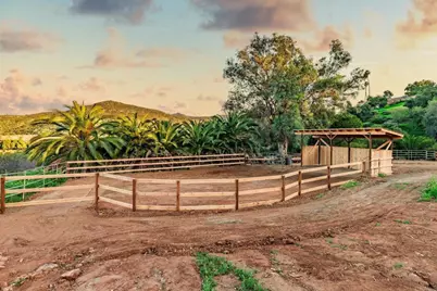 2951 Anaheim St, Escondido, CA 92025 - Photo 39