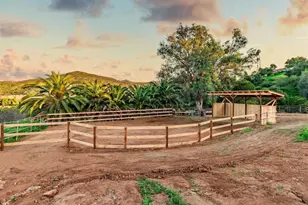 2951 Anaheim St, Escondido, CA 92025 - Photo 39