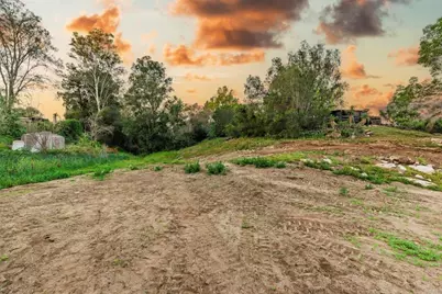 2951 Anaheim St, Escondido, CA 92025 - Photo 45