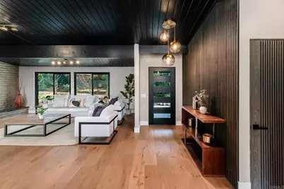 2951 Anaheim St, Escondido, CA 92025 - Photo 9