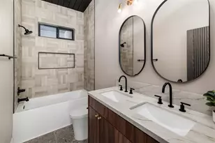 2951 Anaheim St, Escondido, CA 92025 - Photo 23