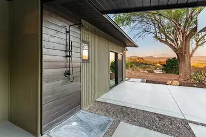 2951 Anaheim St, Escondido, CA 92025 - Photo 33