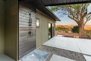 2951 Anaheim St, Escondido, CA 92025 - Photo 33