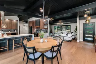 2951 Anaheim St, Escondido, CA 92025 - Photo 7