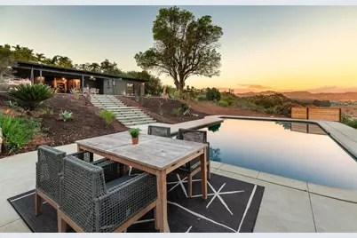 2951 Anaheim St, Escondido, CA 92025 - Photo 37