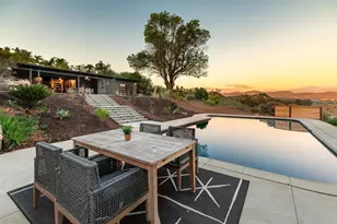 2951 Anaheim St, Escondido, CA 92025 - Photo 37