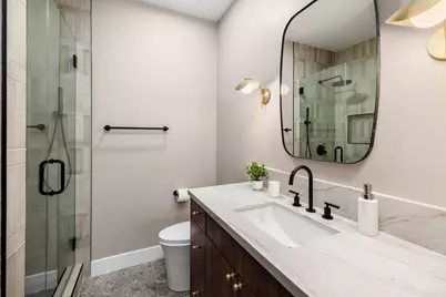 2951 Anaheim St, Escondido, CA 92025 - Photo 21