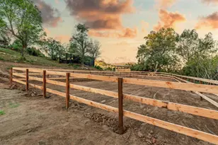 2951 Anaheim St, Escondido, CA 92025 - Photo 41