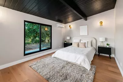 2951 Anaheim St, Escondido, CA 92025 - Photo 19